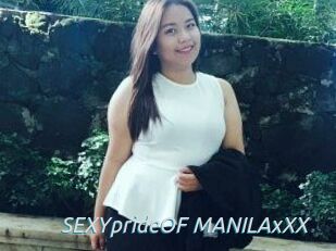 SEXYprideOF_MANILAxXX