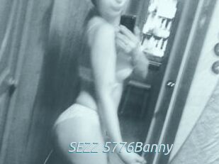 SEZZ_5776Banny