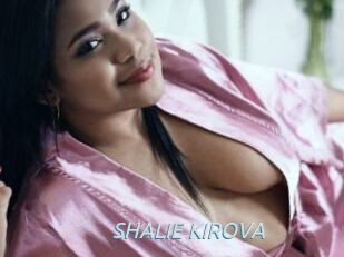 SHALIE_KIROVA