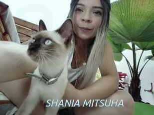 SHANIA_MITSUHA