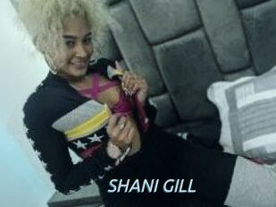 SHANI_GILL