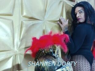 SHANNEN_DORTY