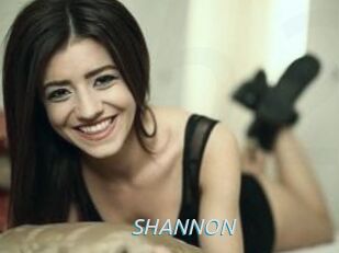 SHANNON_