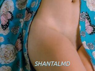 SHANTALMD