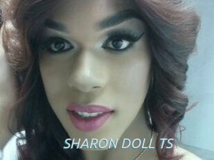 SHARON_DOLL_TS