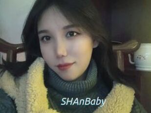 SHAnBaby