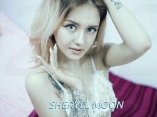 SHERYLL_MOON