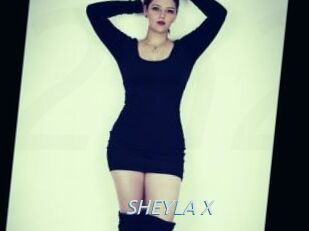 SHEYLA_X