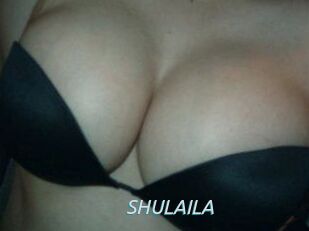 SHULAILA