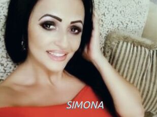 SIMONA_