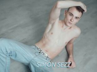 SIMON_SEZZ