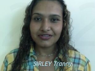 SIRLEY_Tranny