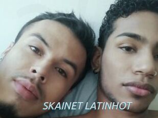 SKAINET_LATINHOT