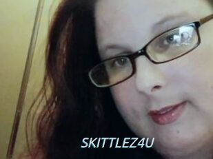 SKITTLEZ4U