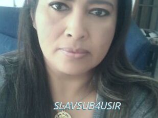 SLAVSUB4USIR