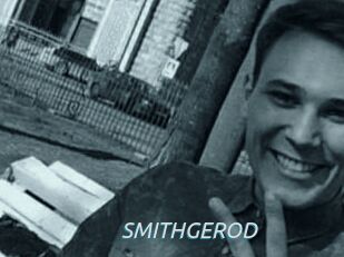SMITH_GEROD