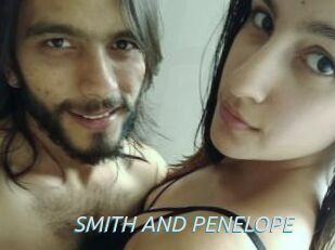 SMITH_AND_PENELOPE