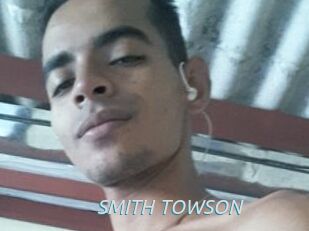 SMITH_TOWSON