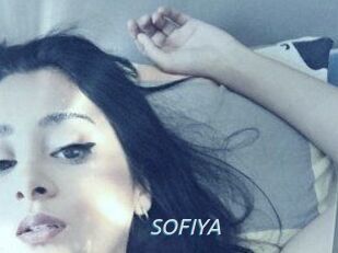 SOFIYA