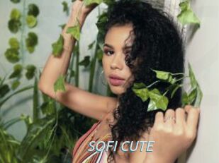 SOFI_CUTE