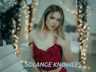 SOLANGE_KNOWLES
