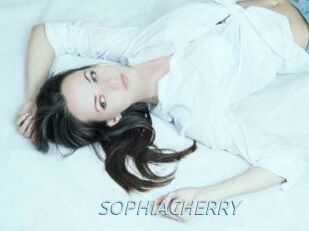 SOPHIA_CHERRY