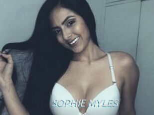 SOPHIE_MYLES