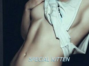 SPECIAL_KITTEN