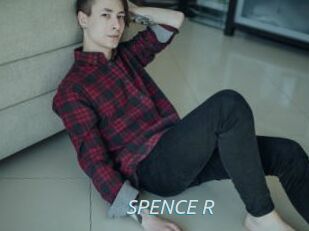 SPENCE_R