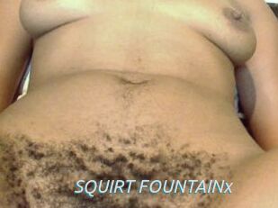 SQUIRT_FOUNTAINx