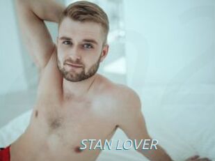 STAN_LOVER