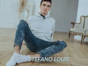 STEFANO_LOUIS