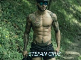 STEFAN_CRUZ