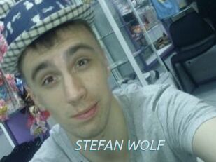 STEFAN_WOLF