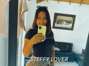 STEFFY_LOVER