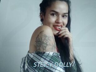 STEICY_DOLLY