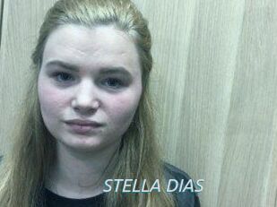 STELLA_DIAS
