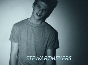 STEWART_MEYERS