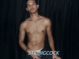 STID_BIG_COCK
