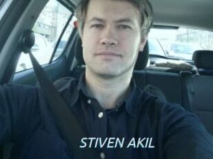 STIVEN_AKIL