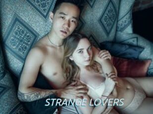 STRANGE_LOVERS