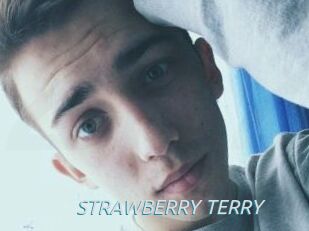 STRAWBERRY_TERRY