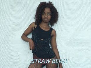 STRAW_BERRY