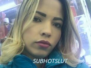 SUBHOTSLUT