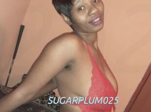 SUGARPLUM025