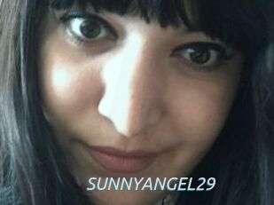 SUNNYANGEL29