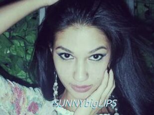 SUNNYbigLIPS
