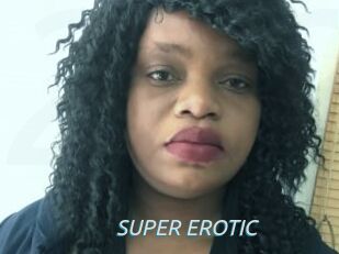 SUPER_EROTIC