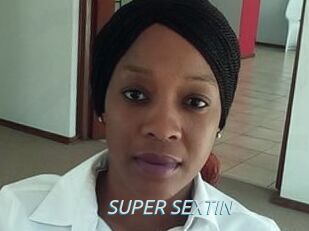 SUPER_SEXTIN