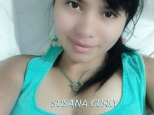 SUSANA_CURLY